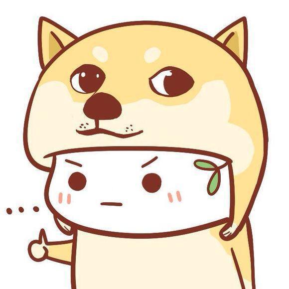 1元10刀助力平台 - 快手1w粉丝app,ks一元100个|0.01抖音作品点赞自助
